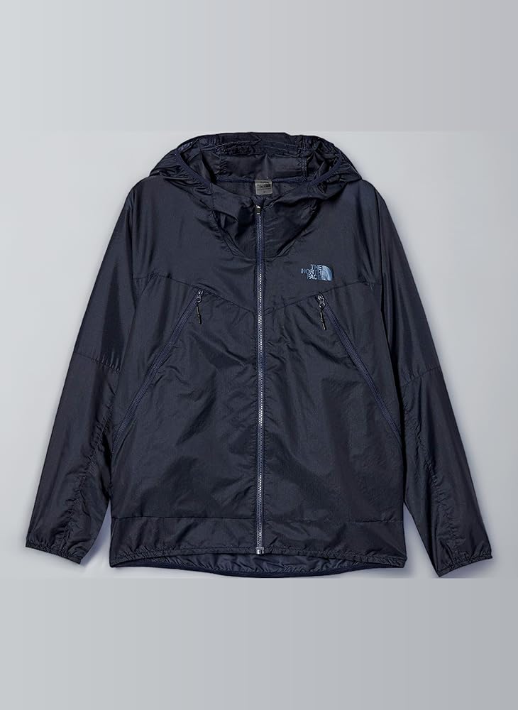 新品 ザ・ノースフェイス GEMINI HOODIE レディースXL Amazon.co.jp: [ザ・ノース・フェイス] ジェミニフーディ Gemini